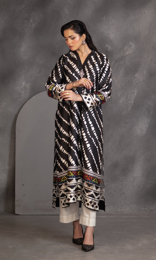 Code: ILC 2413 (1 Piece)