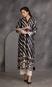 Code: ILC 2413 (1 Piece)