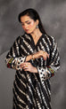 Code: ILC 2413 (1 Piece)