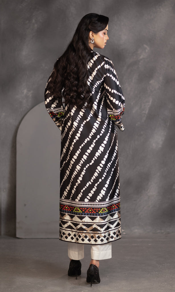 Code: ILC 2413 (1 Piece)