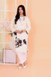 Code: ILC 2398 (1 Piece)