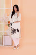Code: ILC 2398 (1 Piece)