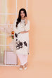 Code: ILC 2398 (1 Piece)