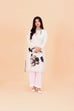 Code: ILC 2398 (1 Piece)