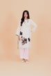 Code: ILC 2398 (1 Piece)