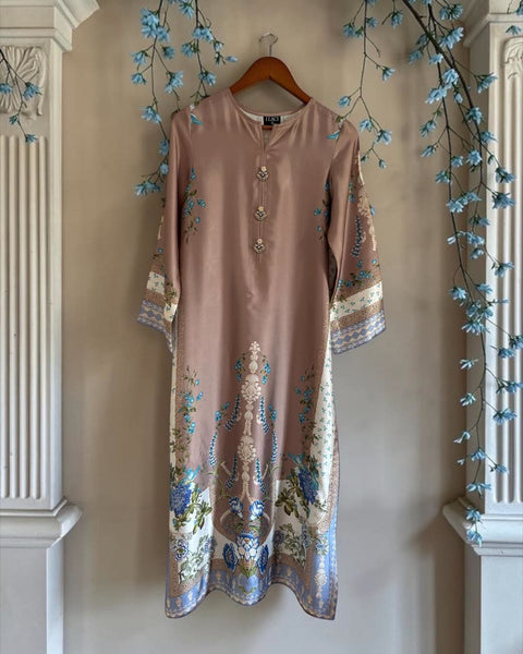 Code: ILC 2371(1 Piece)