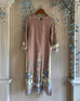 Code: ILC 2371(1 Piece)