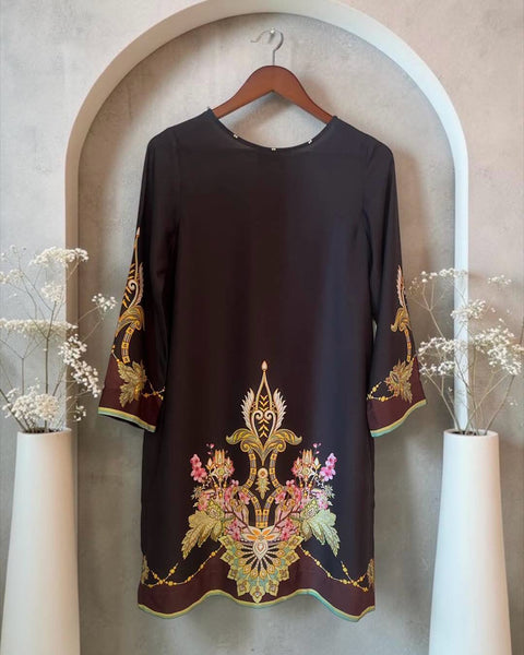 Code: ILC 2359(1 Piece)