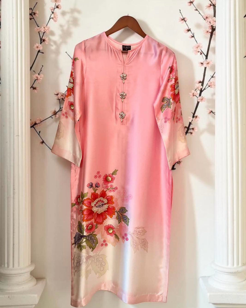 Code: ILC 2352(1 Piece)