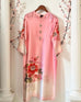 Code: ILC 2352(1 Piece)