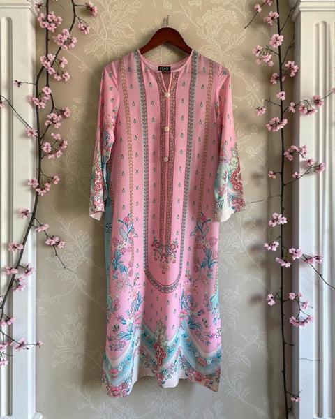 Code: ILC 2357(1 Piece)