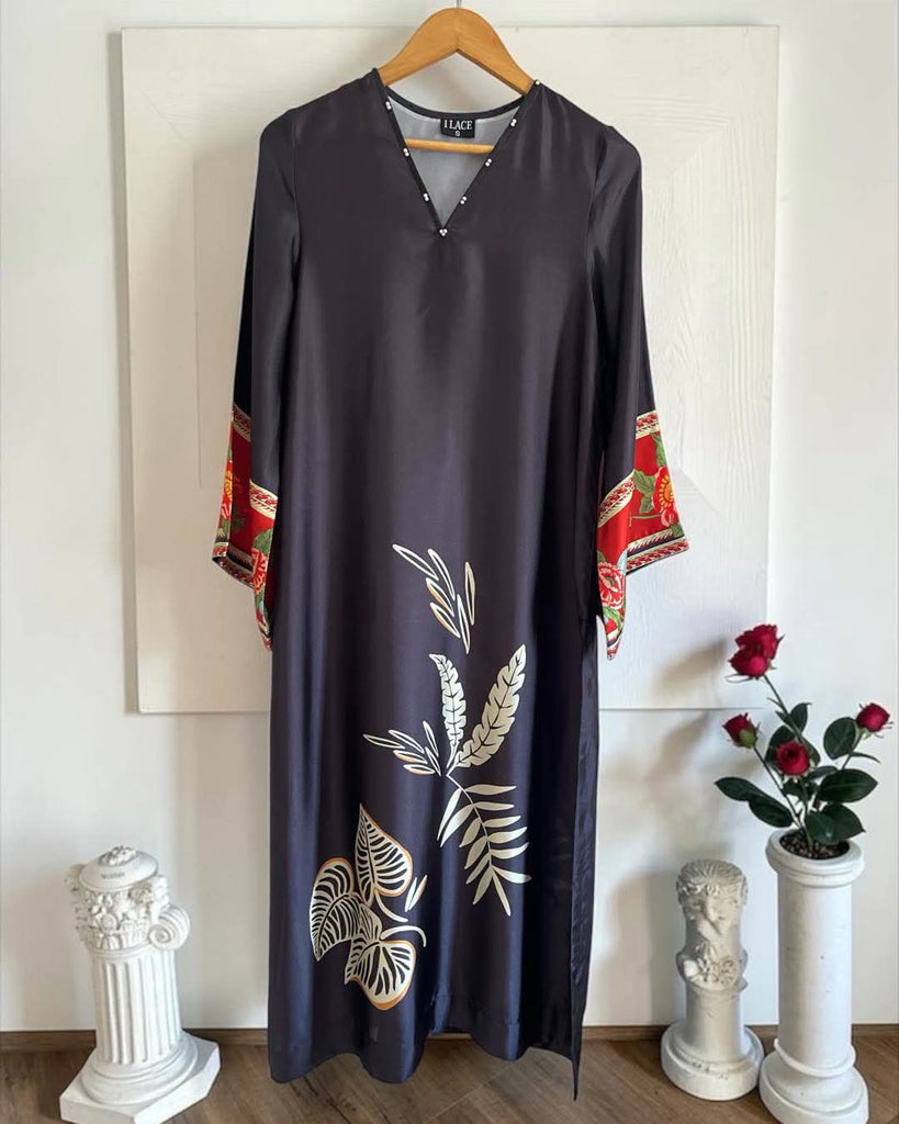 Code: ILC 2364(1 Piece)