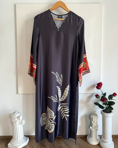 Code: ILC 2364(1 Piece)