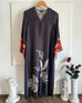 Code: ILC 2364(1 Piece)
