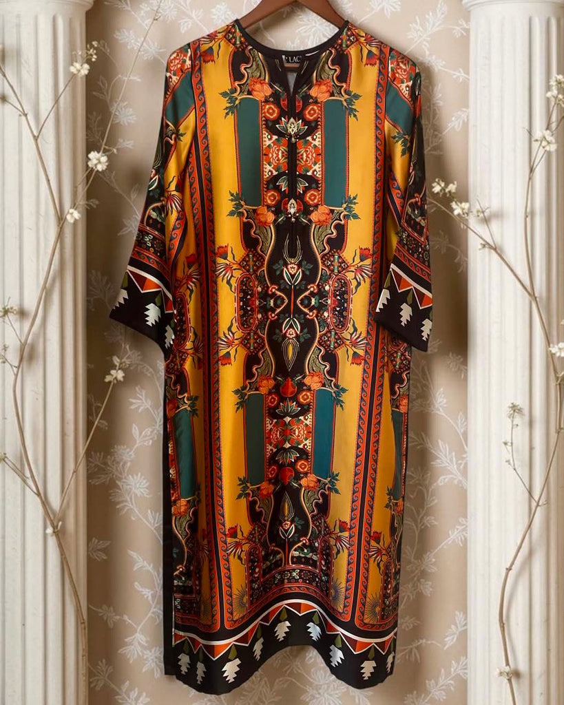Code: ILC 2354(1 Piece)