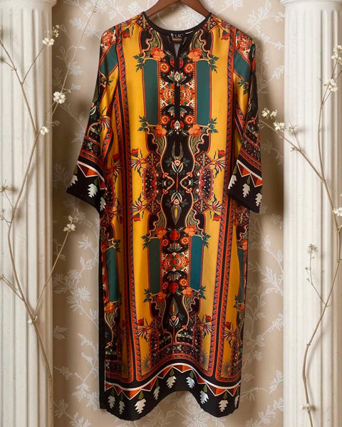 Code: ILC 2354(1 Piece)