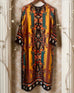 Code: ILC 2354(1 Piece)