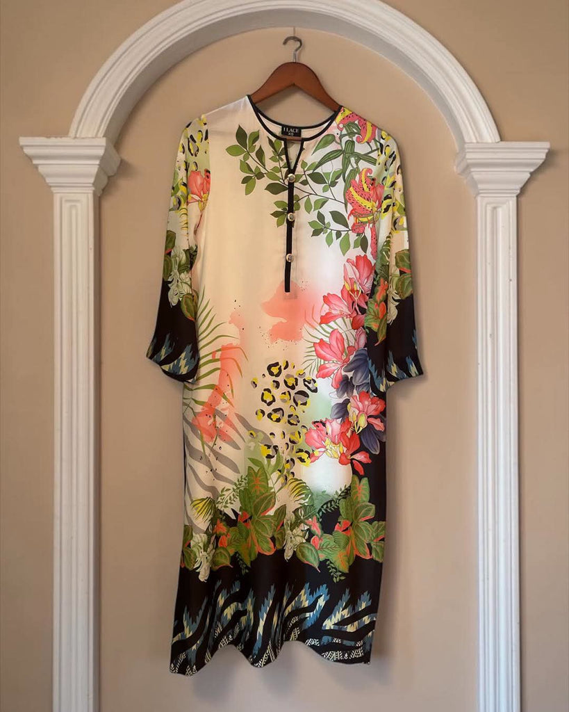 Code: ILC 2356(1 Piece)