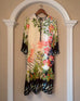 Code: ILC 2356(1 Piece)