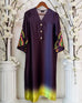 Code: ILC 2353(1 Piece)
